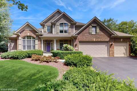 3459 Wild Prairie Lane, Geneva, IL 60134