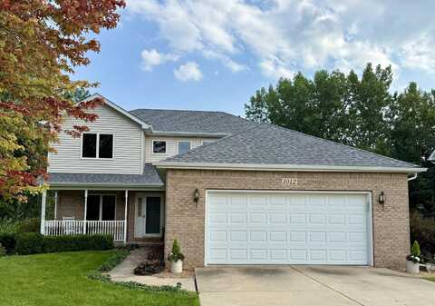 1012 Independence Boulevard, Yorkville, IL 60560