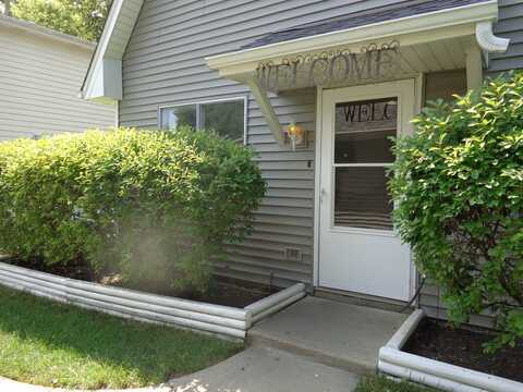 614 KAMIAH Court, Carol Stream, IL 60188