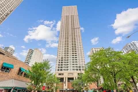 1030 N State Street, Chicago, IL 60610