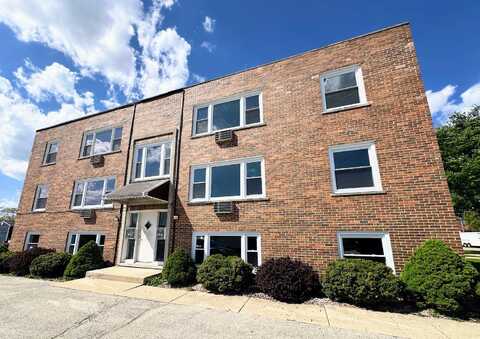 12 N Craig Place, Lombard, IL 60148