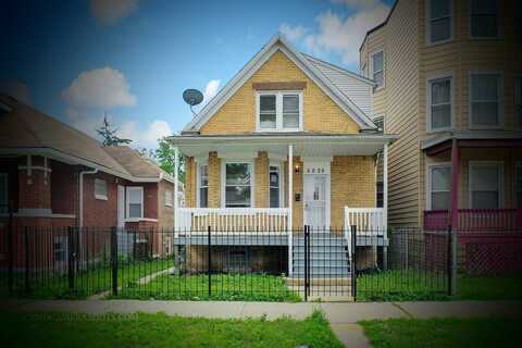 5029 W Superior Street, Chicago, IL 60644