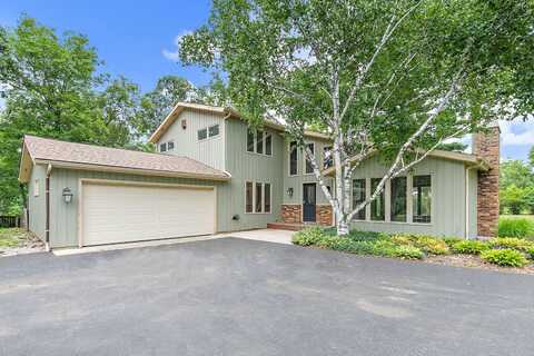 15922 Wooddale Drive, Union, IL 60180