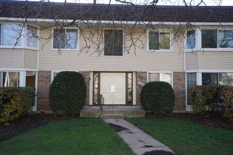 3004 ROBERTS Drive, Woodridge, IL 60517
