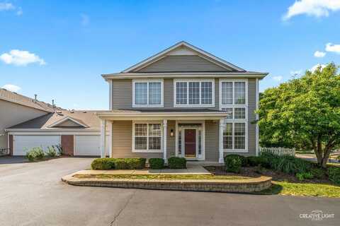 230 St James Parkway, Sugar Grove, IL 60554