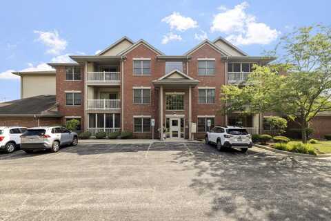 20301 S Pine Hill Road, Frankfort, IL 60423
