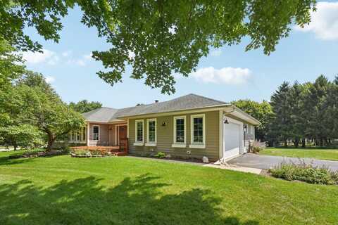 4n315 Whirlaway Drive, Elburn, IL 60119