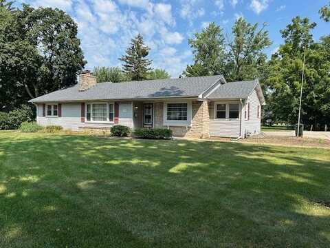 1319 W State Street, Geneva, IL 60134