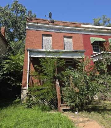 7116 S LAFAYETTE Avenue, Chicago, IL 60621