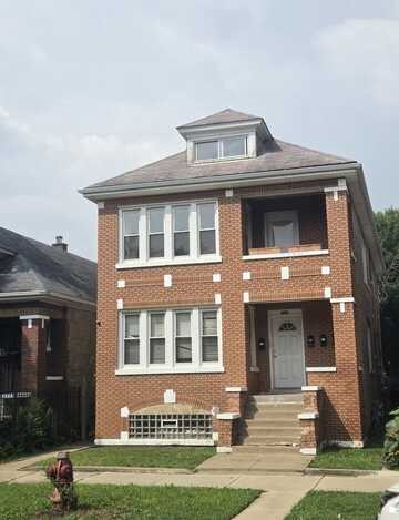6928 S Maplewood Avenue, Chicago, IL 60629