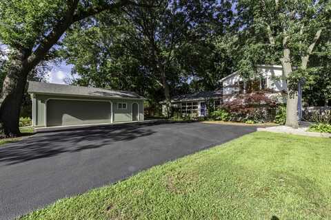 1129 Park Avenue, Winthrop Harbor, IL 60096