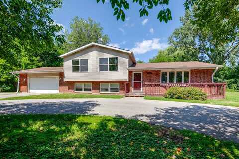 3106 13th Street, Winthrop Harbor, IL 60096