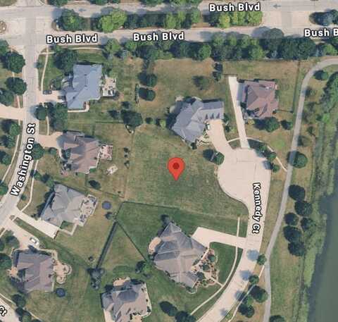 3 Kennedy Court, Bolingbrook, IL 60490