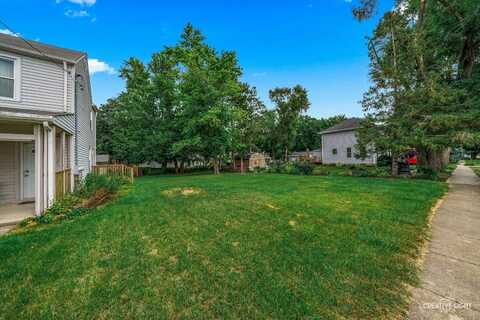 205 Center Street, Maple Park, IL 60151