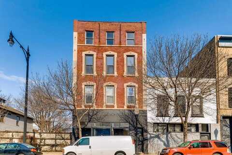 1915 S Halsted Street, Chicago, IL 60608