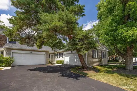 47 The Court Of Greenway, Northbrook, IL 60062