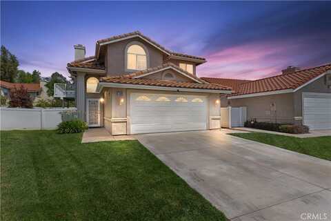 7781 Lavender Court, Highland, CA 92346