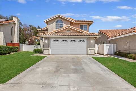 7781 Lavender Court, Highland, CA 92346