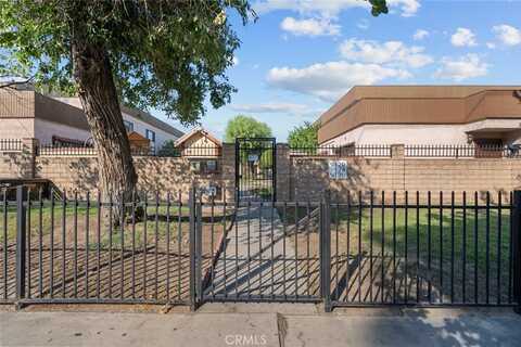 9120 Telfair Avenue, Sun Valley, CA 91352