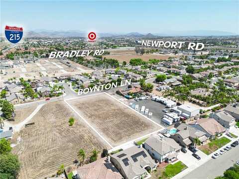 36 Boynton Ln, Menifee, CA 92586