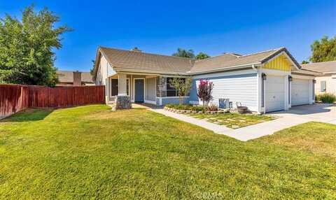 31369 Frans Hals Drive, Winchester, CA 92596
