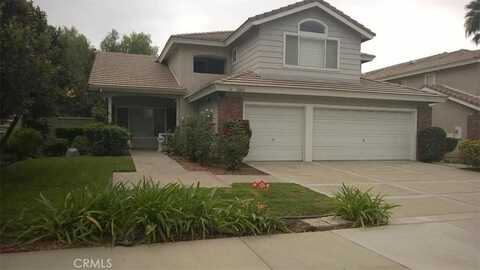 29613 Southwood Lane, Highland, CA 92346