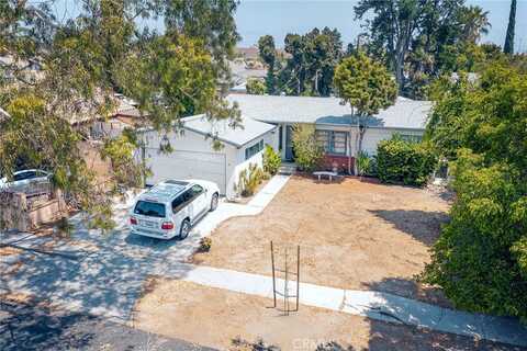 9168 Patrick Avenue, Arleta, CA 91331