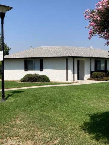 1001 Occidental Circle, Redlands, CA 92374