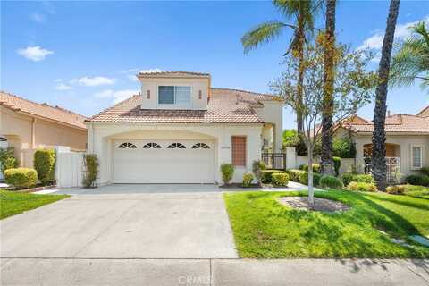 40376 Via Estrada, Murrieta, CA 92562