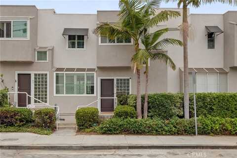 501 Herondo Street, Hermosa Beach, CA 90254