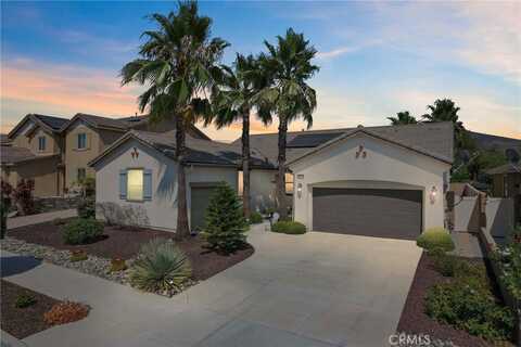 35574 Athena Ct., Winchester, CA 92596