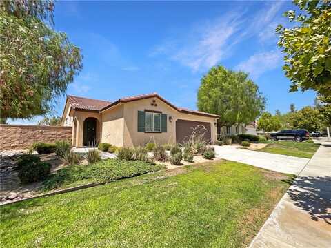 34185 Pinnata Court, Lake Elsinore, CA 92532
