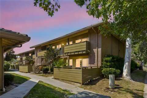 2041 E Grand Avenue, Escondido, CA 92027