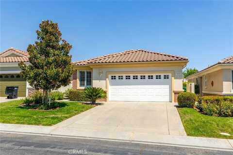1638 Scottsdale Road, Beaumont, CA 92223