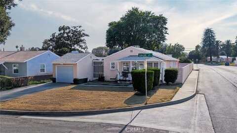 2998 Lincoln Drive, San Bernardino, CA 92405