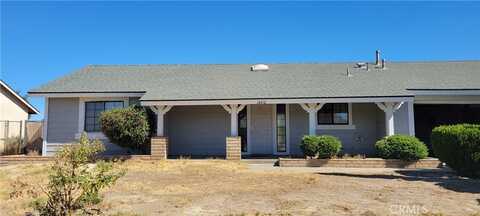14210 Fort Apache Court, Victorville, CA 92392