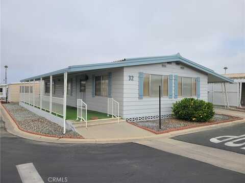 601 N Kirby Street, Hemet, CA 92545