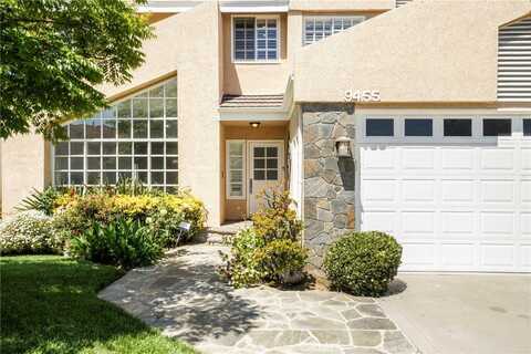 9455 Brandon Court, Northridge, CA 91325