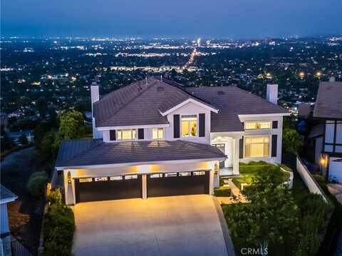 24686 Wooded, West Hills, CA 91307