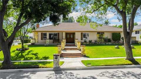 1753 N Albright Avenue, Upland, CA 91784