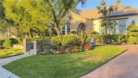 15030 Live Oak Springs Canyon Road, Canyon Country, CA 91387