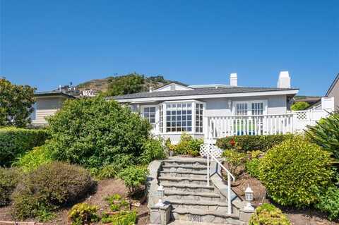 9 N Encino, Laguna Beach, CA 92651