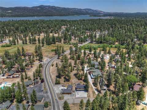 0 Big Bear Boulevard, Big Bear Lake, CA 92315