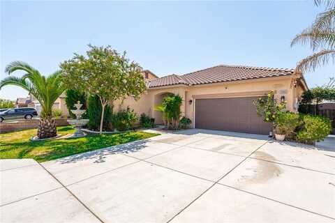 24889 El Braso Drive, Moreno Valley, CA 92551