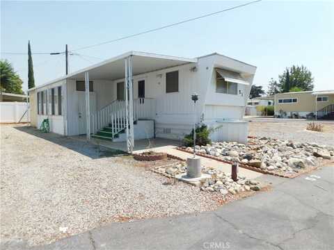 13063 5TH Street, Yucaipa, CA 92399