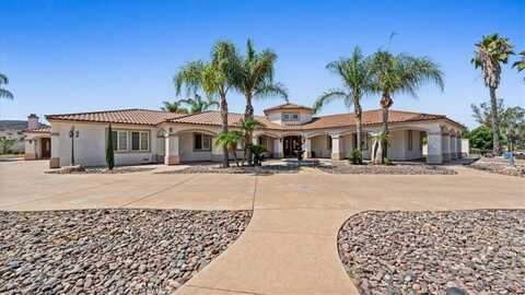 29935 Maxine Lane, Menifee, CA 92584