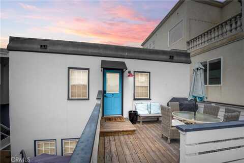 17021 7th Street, Sunset Beach, CA 90742