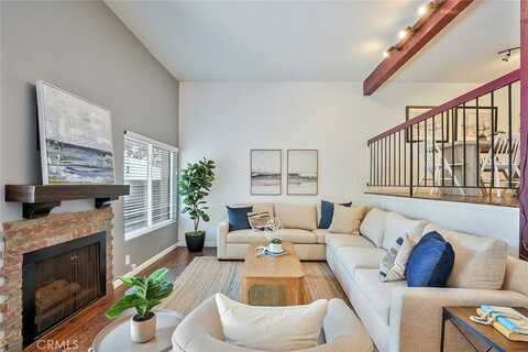 2005 W Culver Avenue, Orange, CA 92868