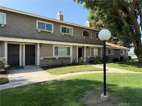 2061 W Redlands Boulevard, Redlands, CA 92373