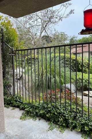 1048 Calle Del Cerro, San Clemente, CA 92672